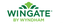 WinMarketing
